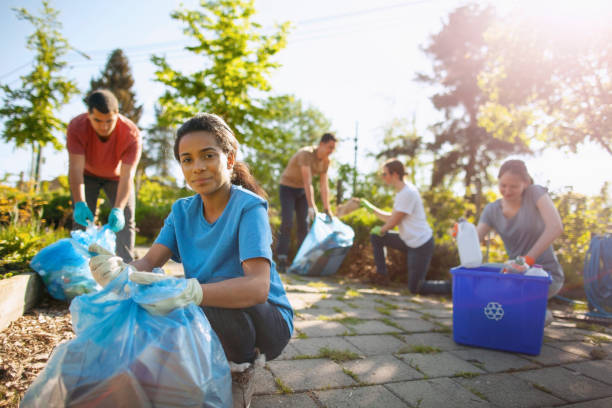 Trusted Patrick Springs, VA Junk Removal Experts